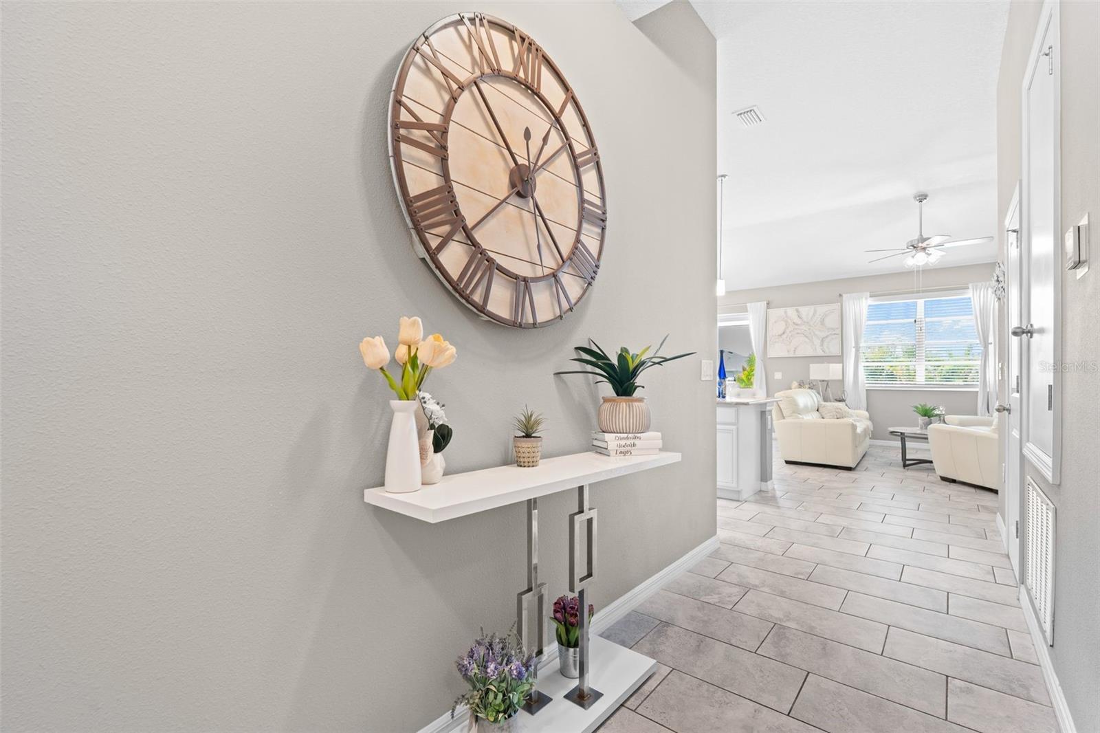 AVAUNCE - Residential