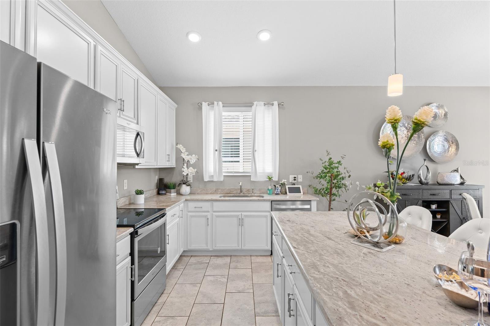 AVAUNCE - Residential