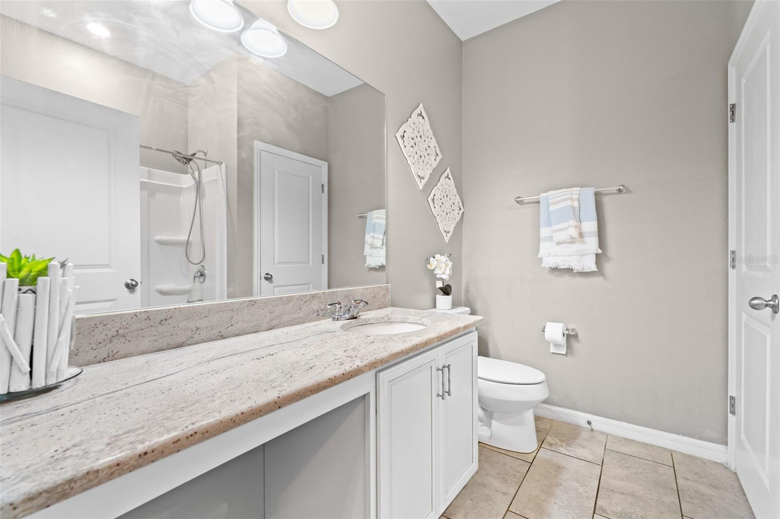 AVAUNCE - Residential