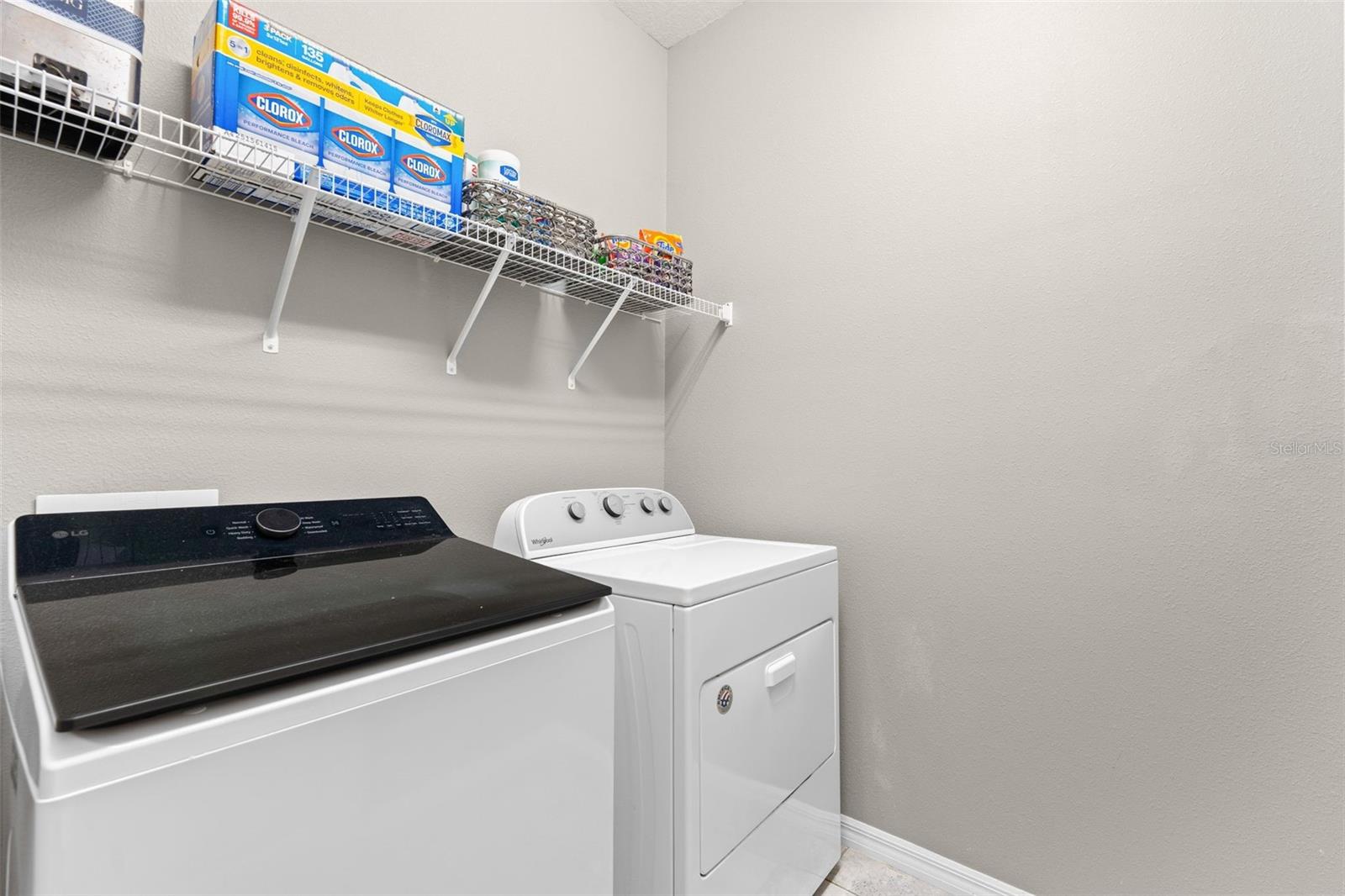 AVAUNCE - Residential