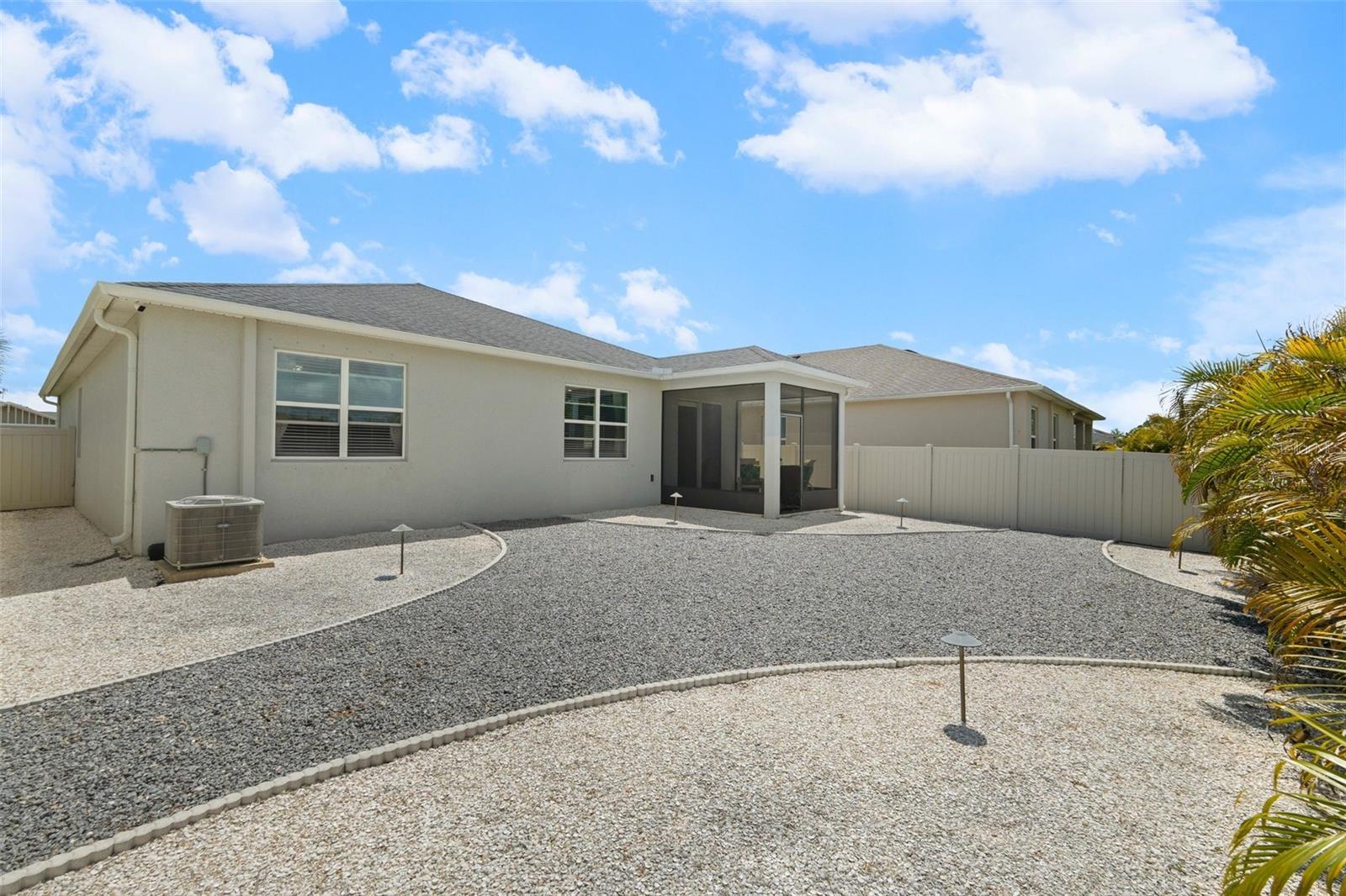 AVAUNCE - Residential