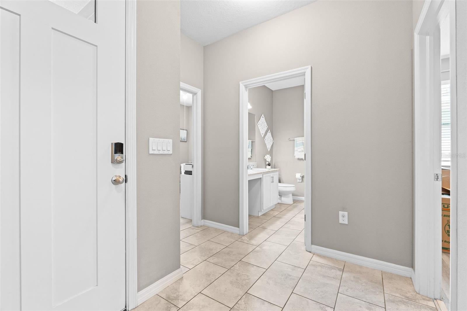 AVAUNCE - Residential