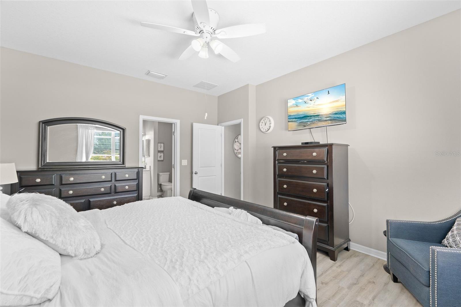 AVAUNCE - Residential