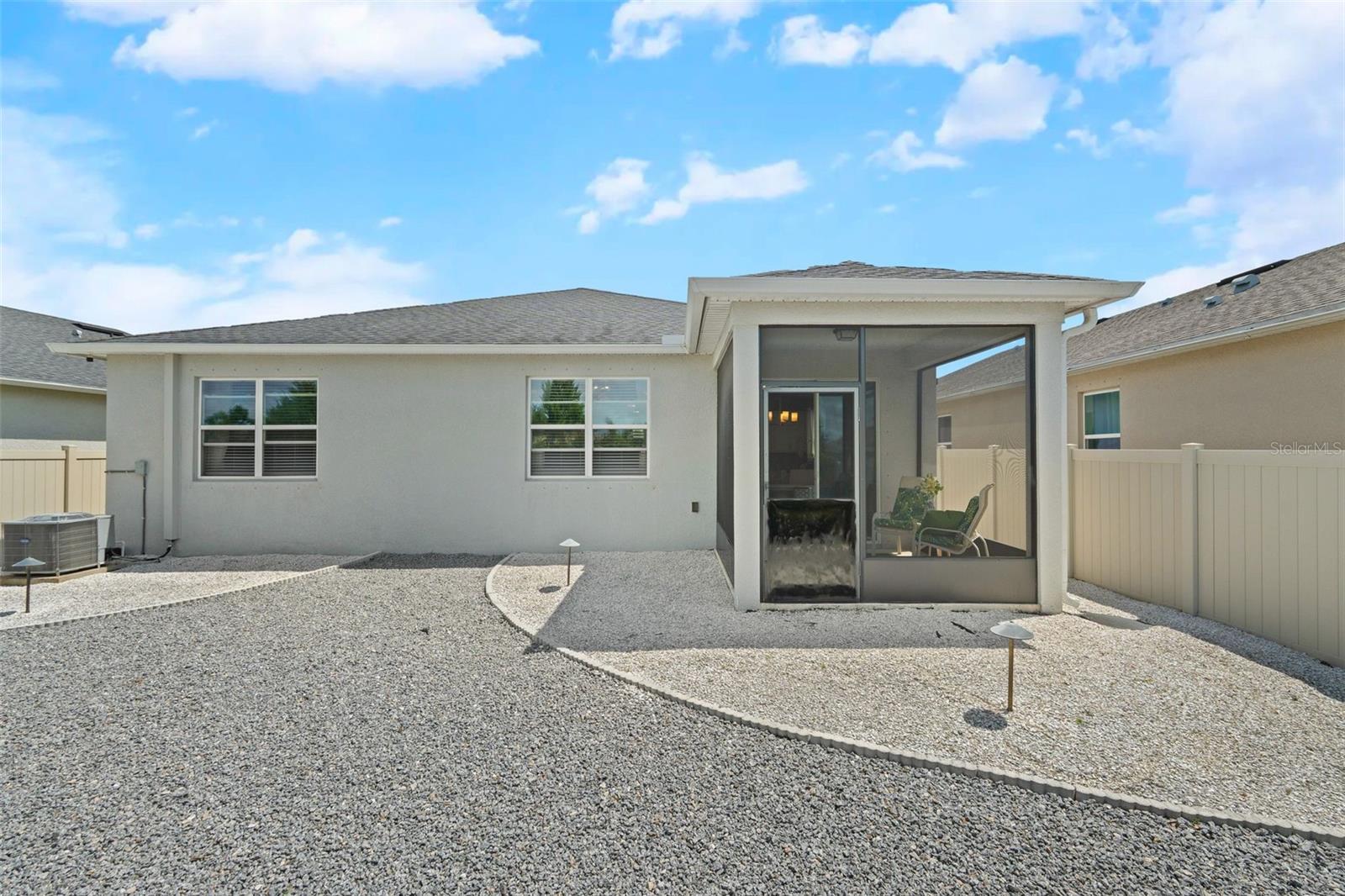 AVAUNCE - Residential