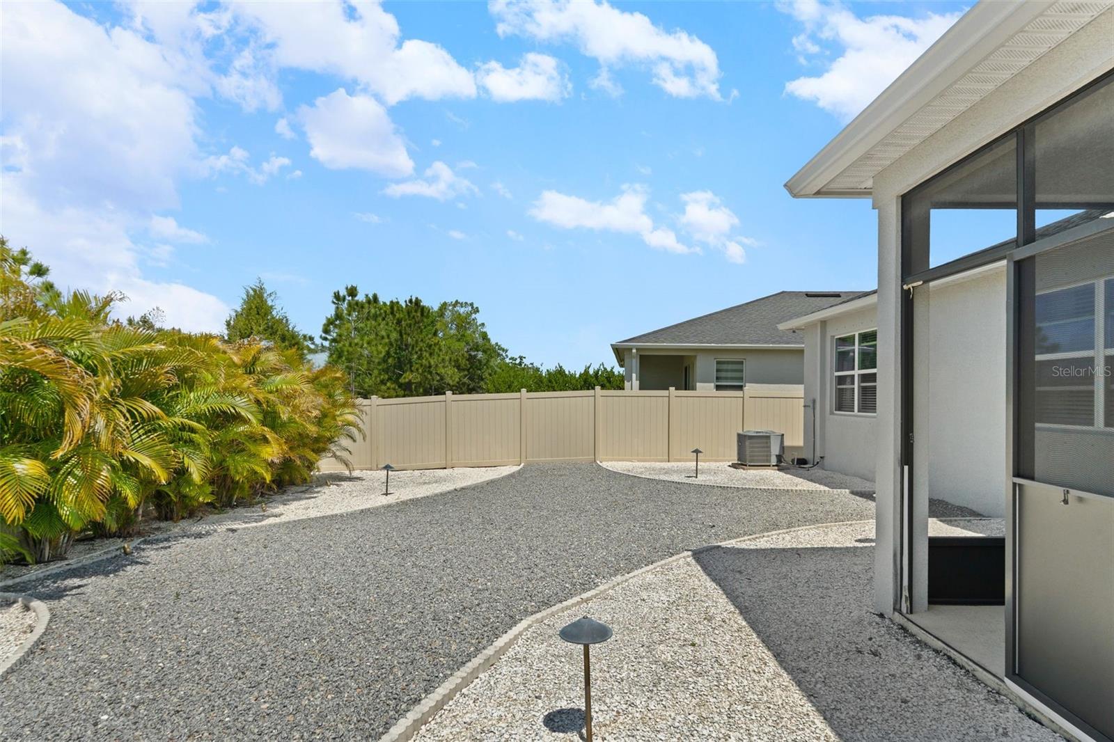 AVAUNCE - Residential