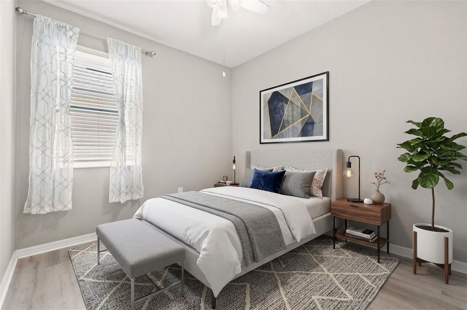 AVAUNCE - Residential