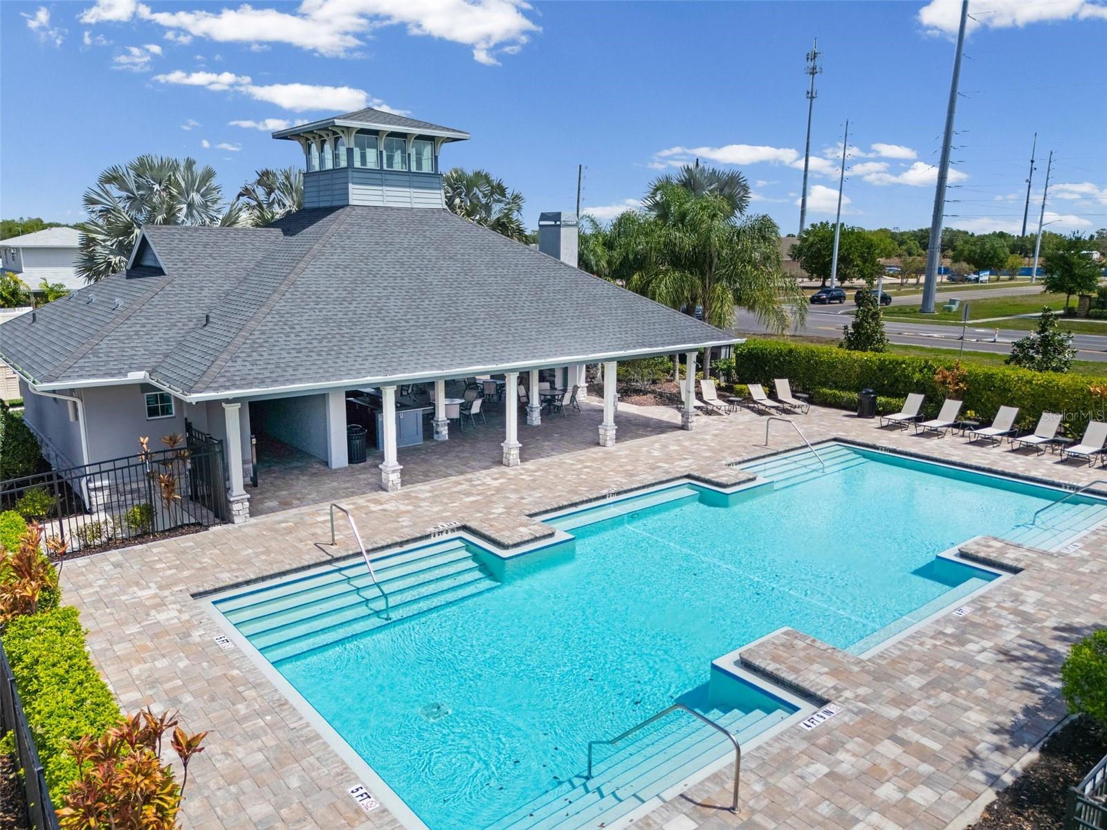 AVAUNCE - Residential