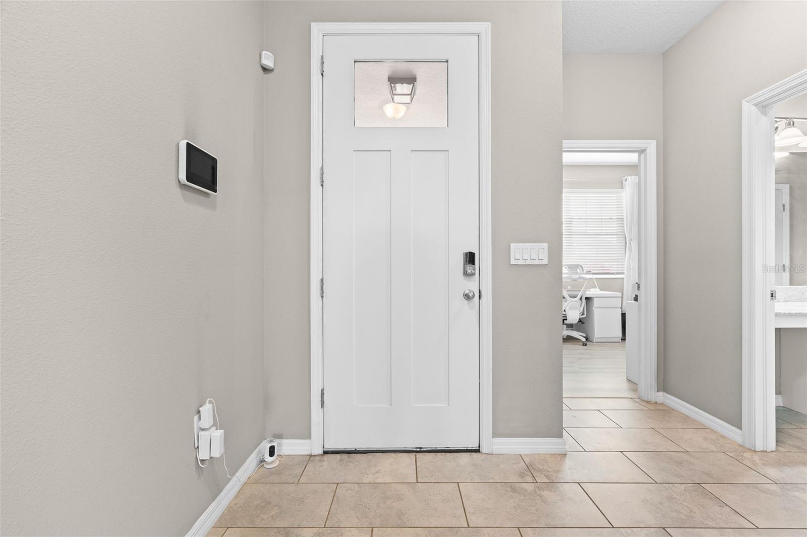 AVAUNCE - Residential