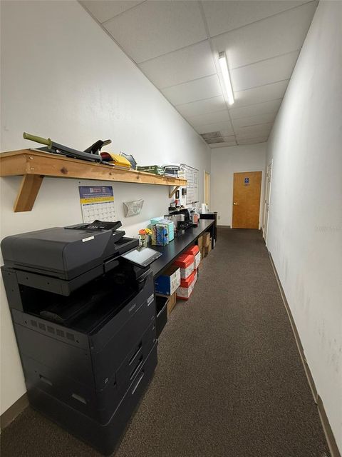 Tiny photo for 2500 SW 17th Road #100, Ocala, FL 34471 (MLS # OM708513)