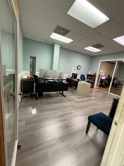 Tiny photo for 2500 SW 17th Road #100, Ocala, FL 34471 (MLS # OM708513)