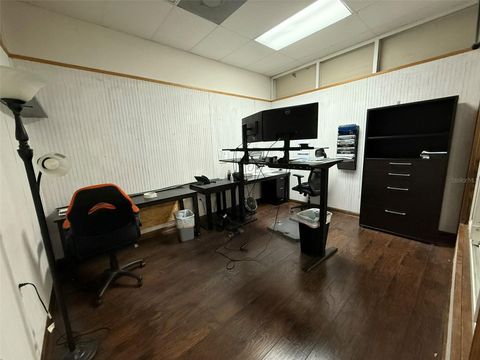 Tiny photo for 2500 SW 17th Road #100, Ocala, FL 34471 (MLS # OM708513)