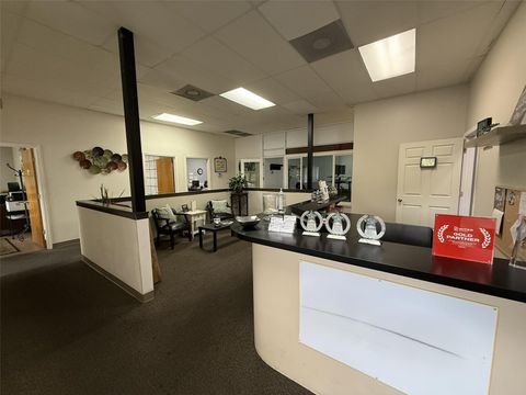 Tiny photo for 2500 SW 17th Road #100, Ocala, FL 34471 (MLS # OM708513)