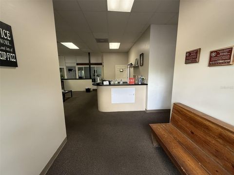 Tiny photo for 2500 SW 17th Road #100, Ocala, FL 34471 (MLS # OM708513)