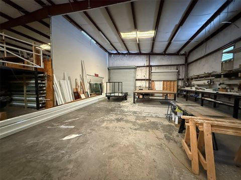 Tiny photo for 2500 SW 17th Road #100, Ocala, FL 34471 (MLS # OM708513)