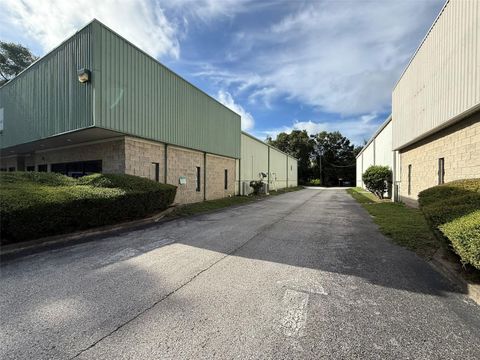 Tiny photo for 2500 SW 17th Road #100, Ocala, FL 34471 (MLS # OM708513)