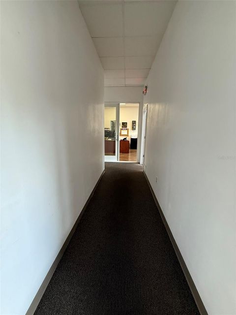 Tiny photo for 2500 SW 17th Road #100, Ocala, FL 34471 (MLS # OM708513)