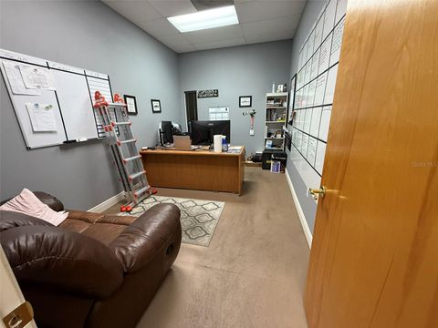 Tiny photo for 2500 SW 17th Road #100, Ocala, FL 34471 (MLS # OM708513)