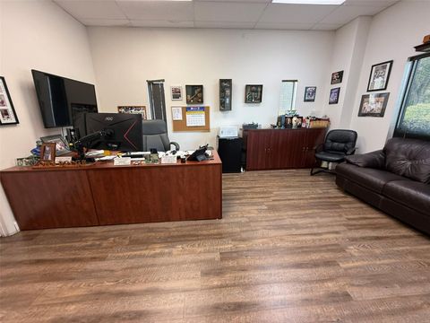 Tiny photo for 2500 SW 17th Road #100, Ocala, FL 34471 (MLS # OM708513)