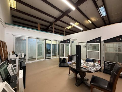 Tiny photo for 2500 SW 17th Road #100, Ocala, FL 34471 (MLS # OM708513)