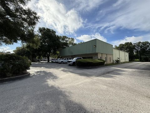 2500 SW 17TH ROAD 100 OCALA FL 34471