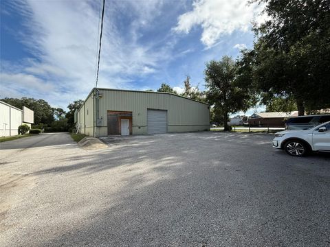 Tiny photo for 2500 SW 17th Road #100, Ocala, FL 34471 (MLS # OM708513)