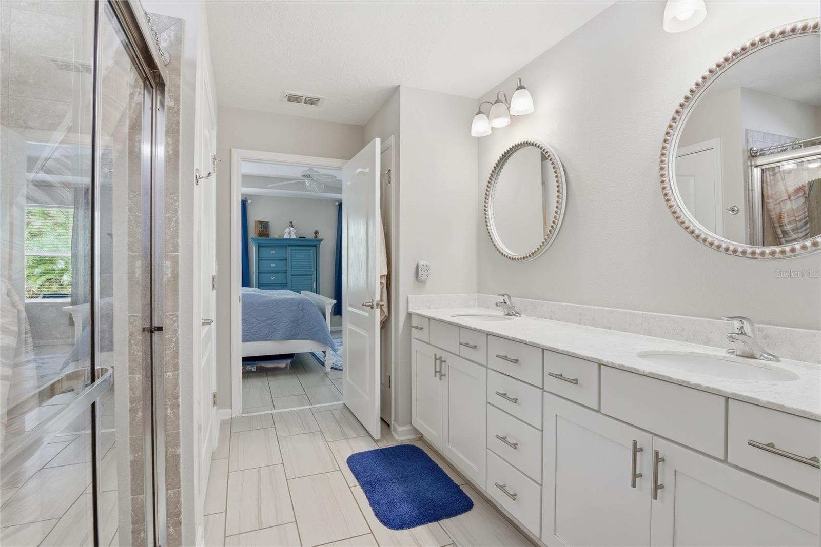 NORTHRIDGE LAKES - Residential