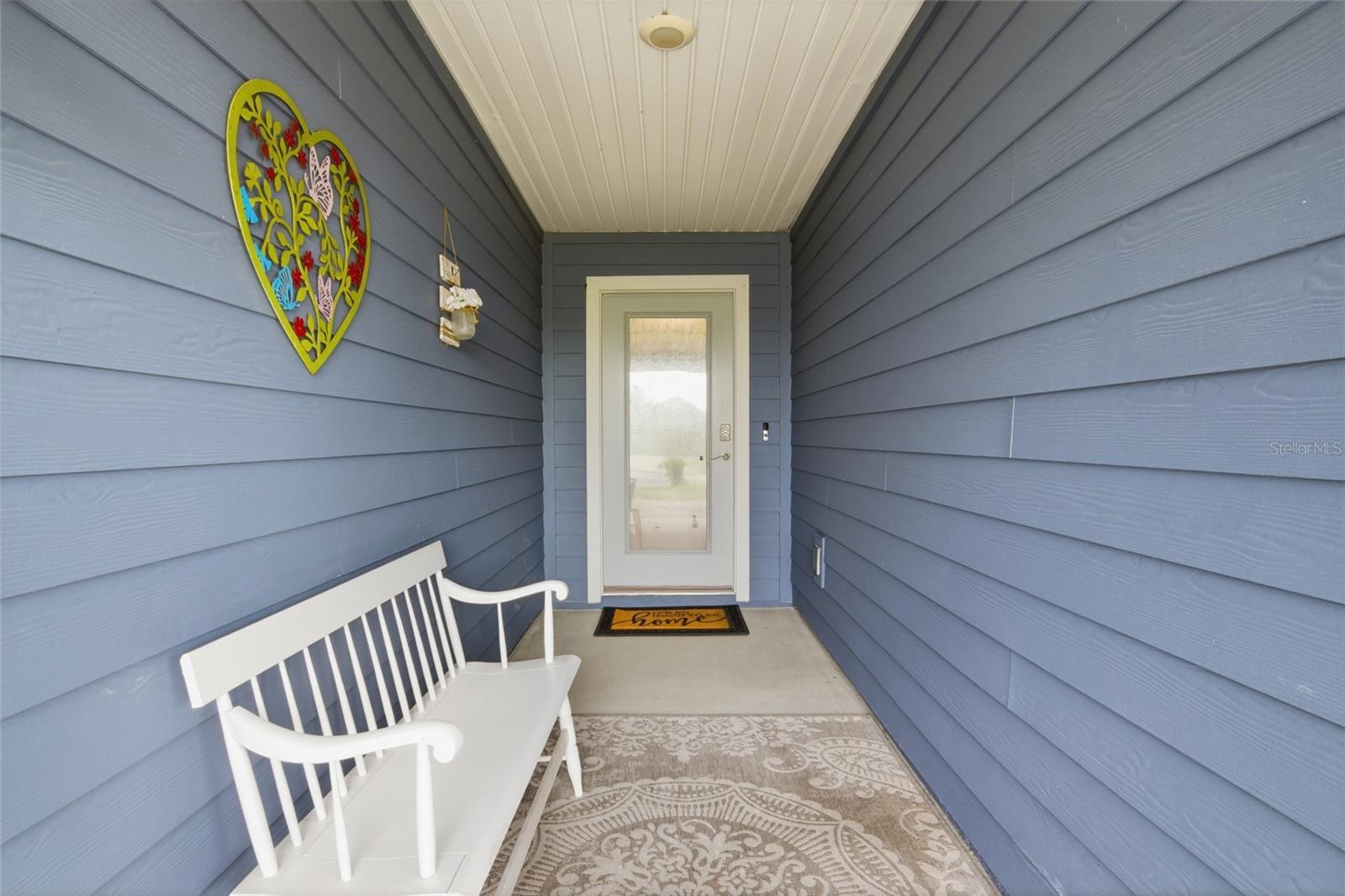 NORTHRIDGE LAKES - Residential