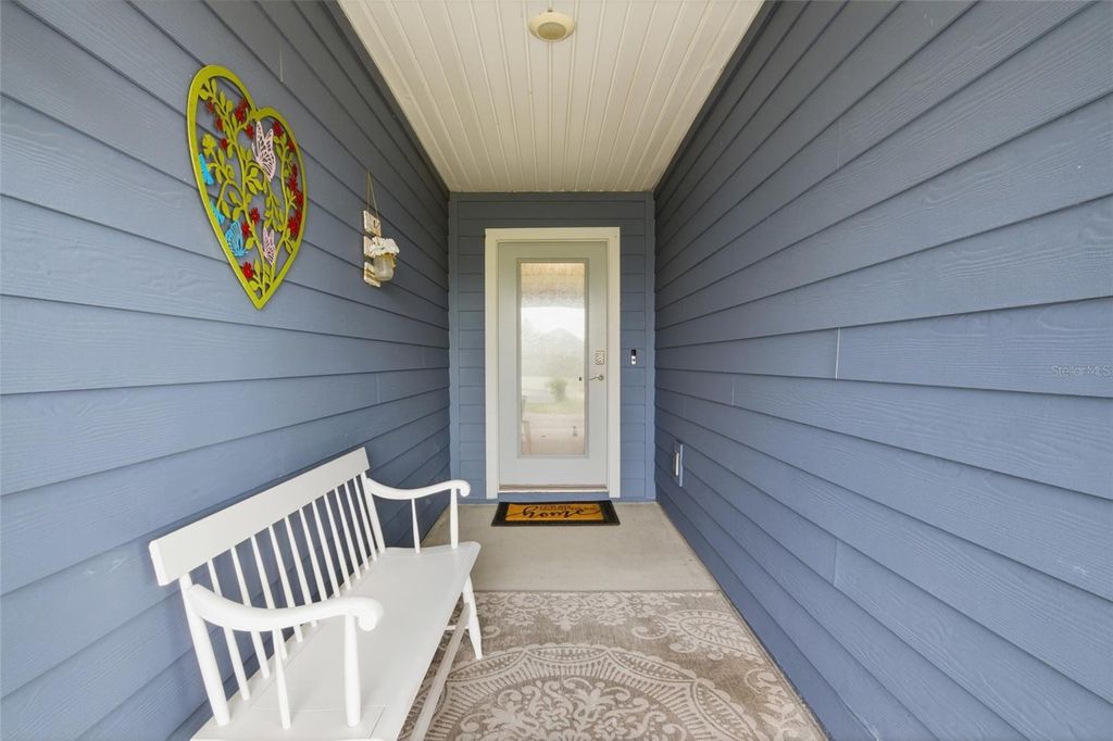 Photo of 594 Palace Drive, St. Augustine, FL 32084 (MLS # O6356063)