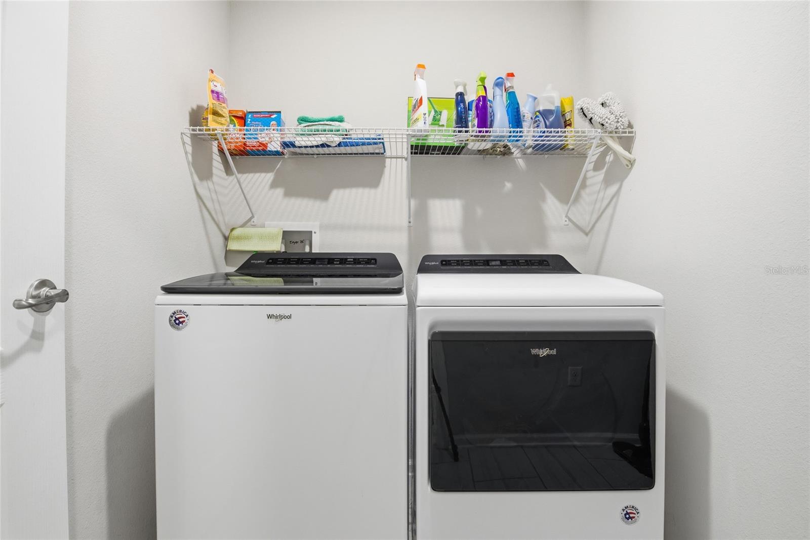 NORTHRIDGE LAKES - Residential