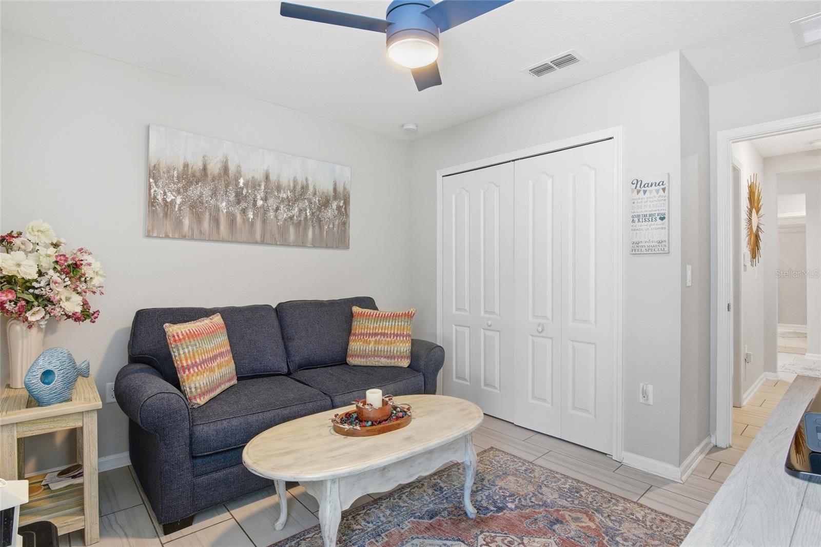 NORTHRIDGE LAKES - Residential