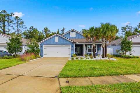 Photo of 594 Palace Drive, St. Augustine, FL 32084 (MLS # O6356063)