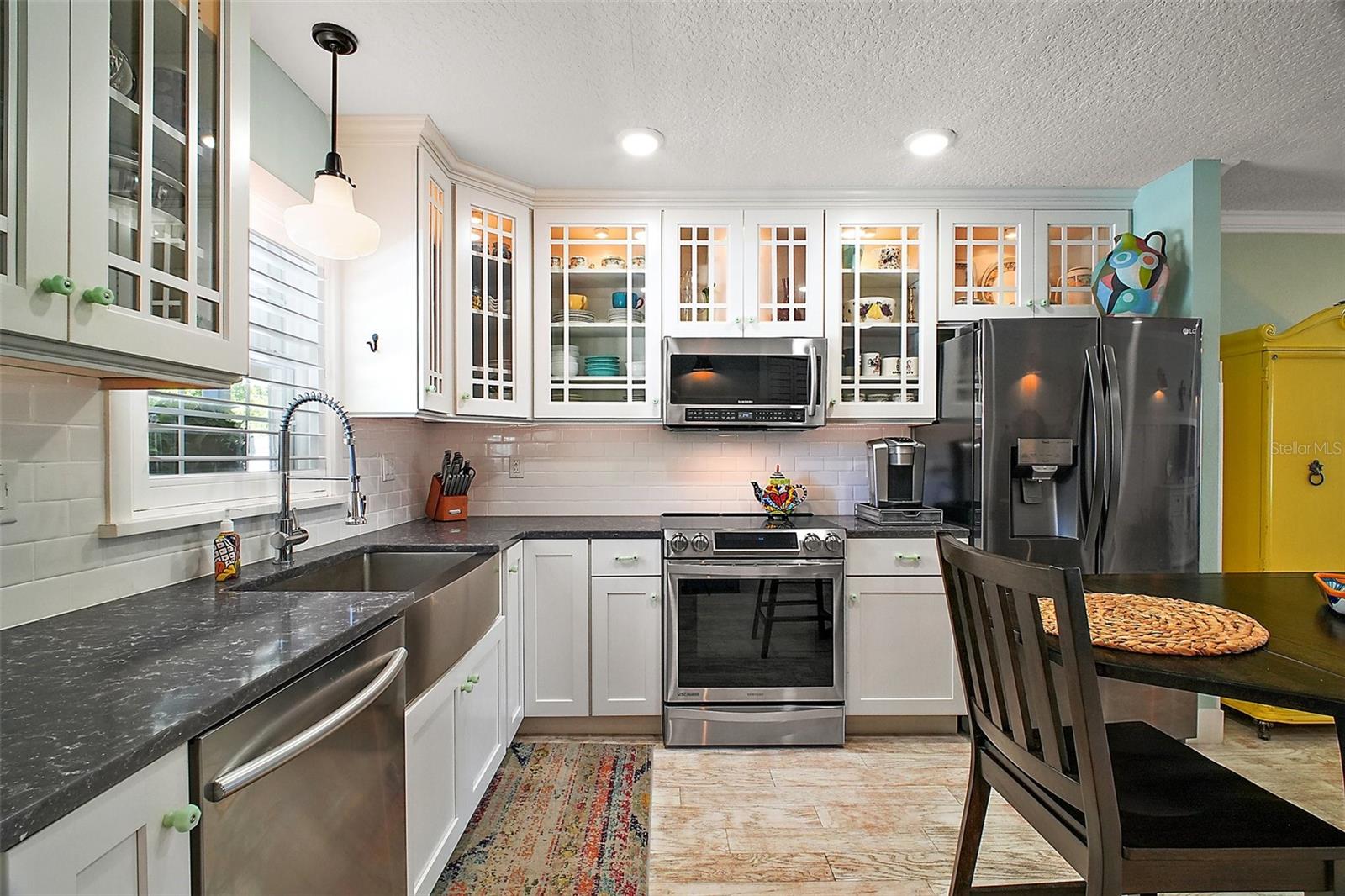 110 N TREMAIN STREET 205