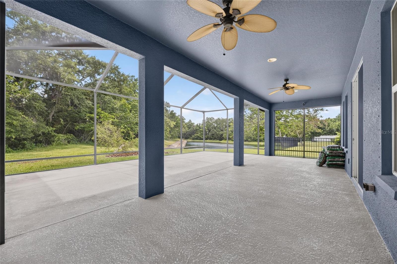 3506 WICKET FIELD ROAD