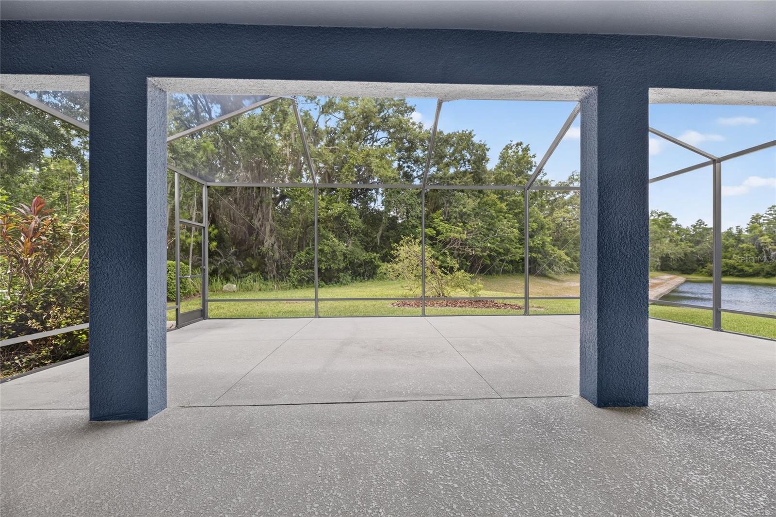 3506 WICKET FIELD ROAD