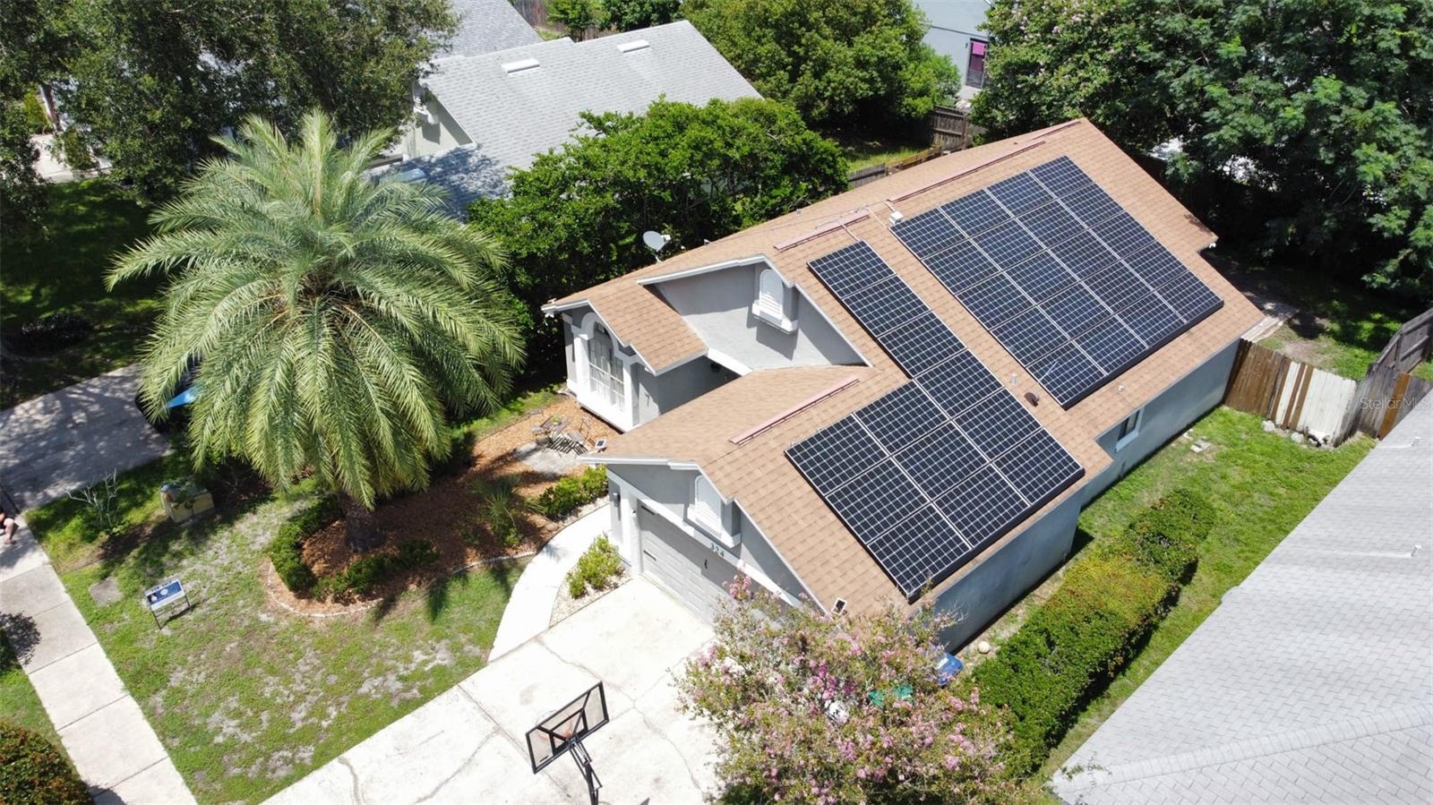 324 RIVER CHASE DRIVE