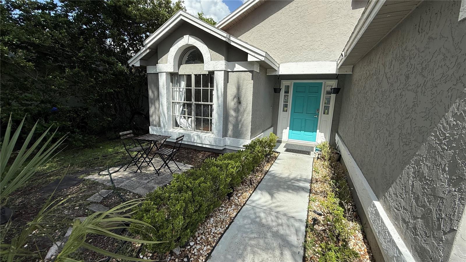 324 RIVER CHASE DRIVE