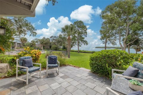 Photo of 1111 N Bayshore Boulevard #B11, Clearwater, FL 33759 (MLS # TB8425116) Photo of 1111 N Bayshore Boulevard #B11, Clearwater, FL 33759 (MLS # TB8425116)