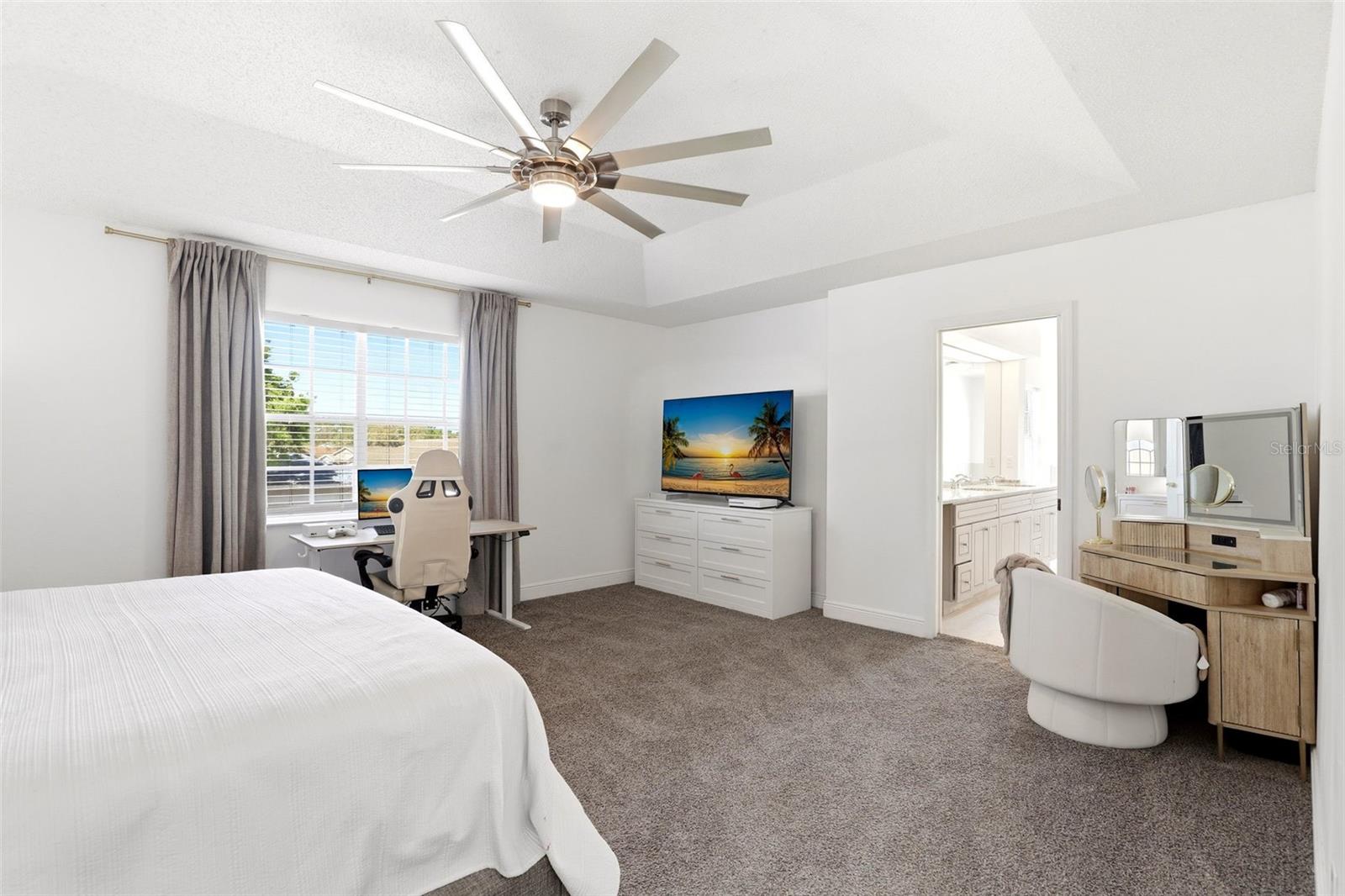 BRIDGEWATER - Residential