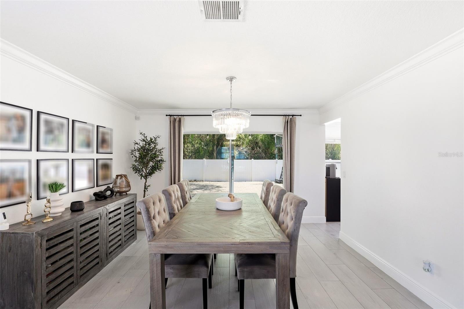 BRIDGEWATER - Residential