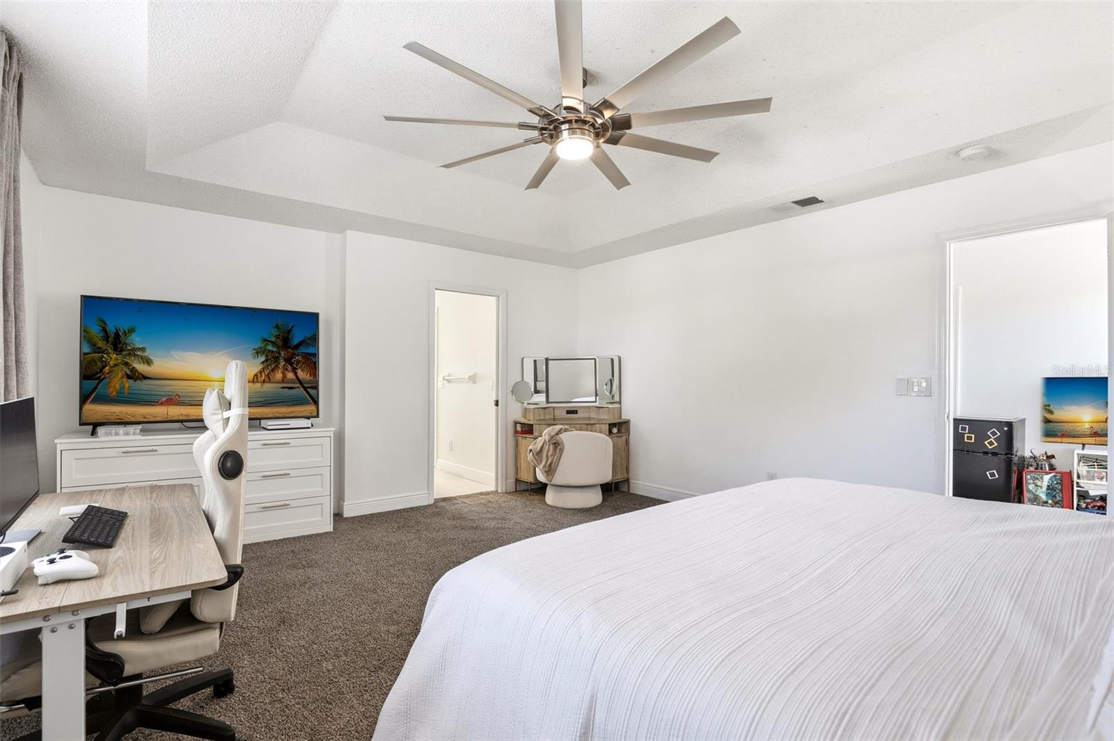 BRIDGEWATER - Residential