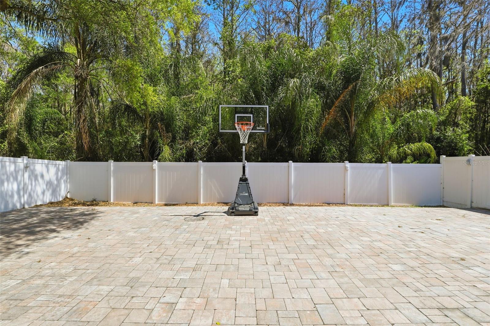 BRIDGEWATER - Residential