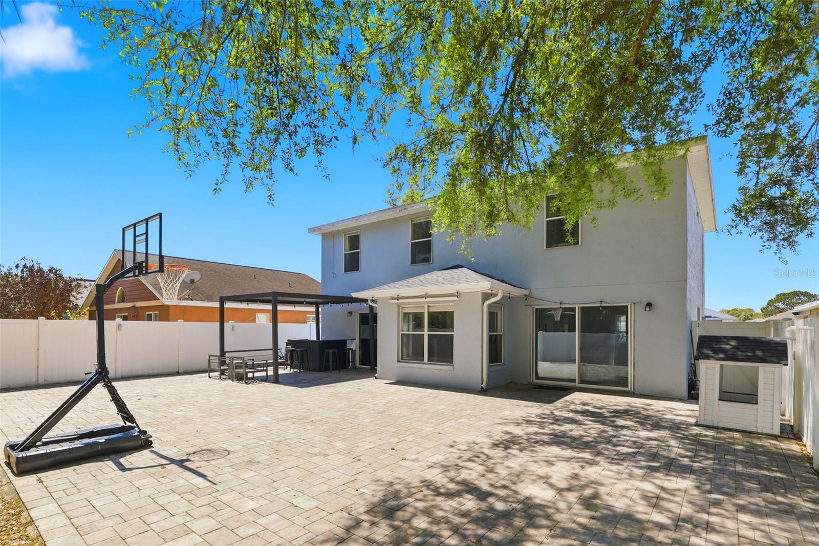 BRIDGEWATER - Residential