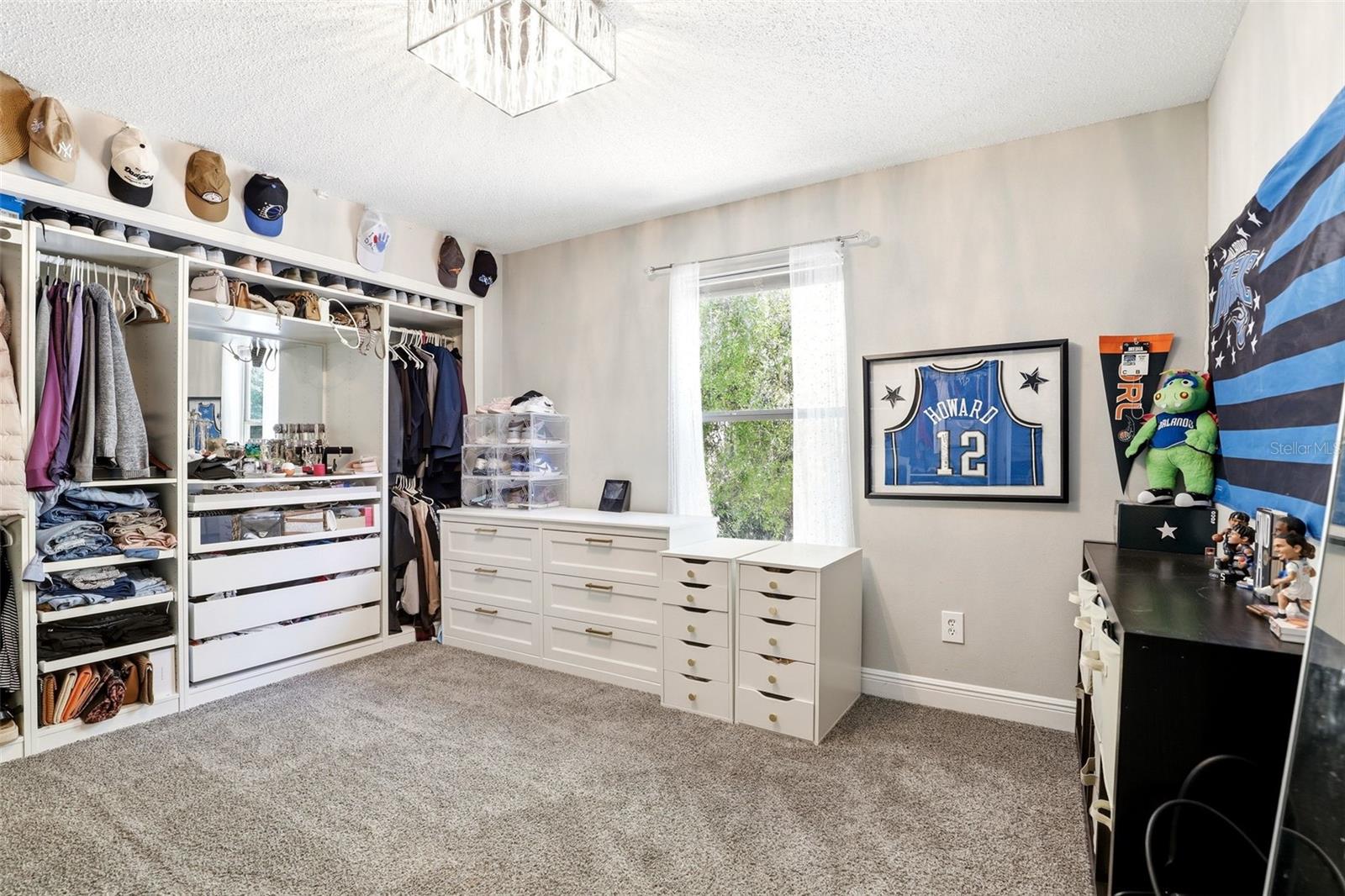 BRIDGEWATER - Residential