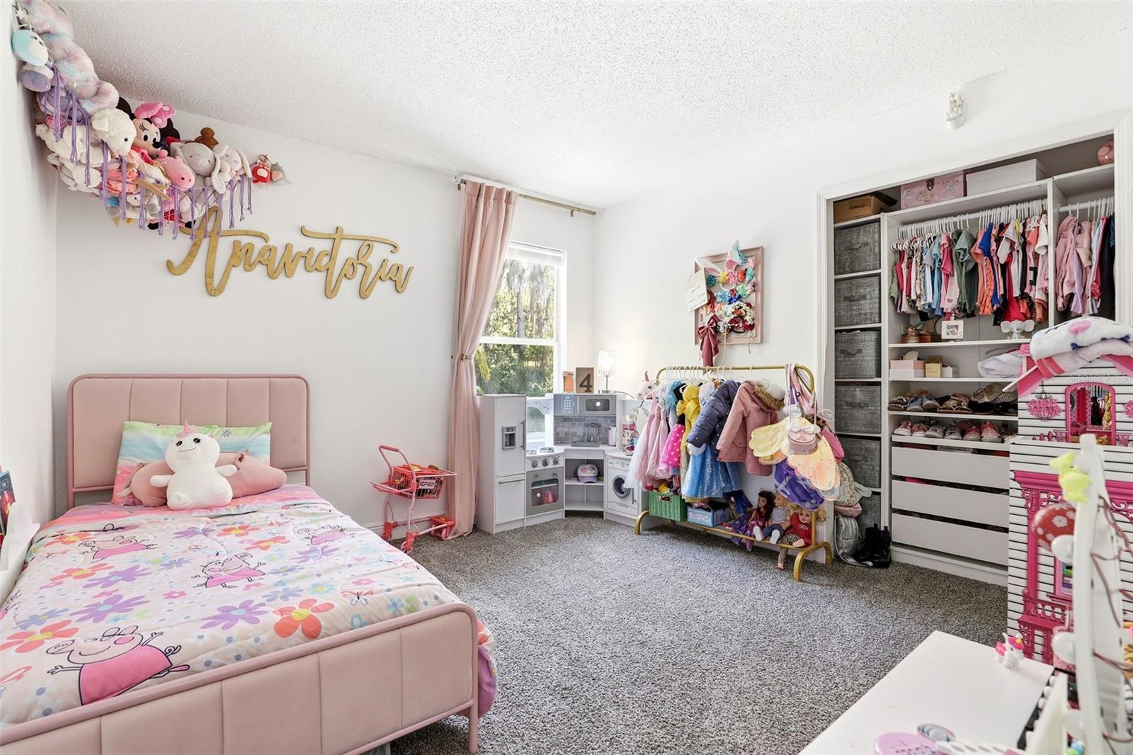 BRIDGEWATER - Residential