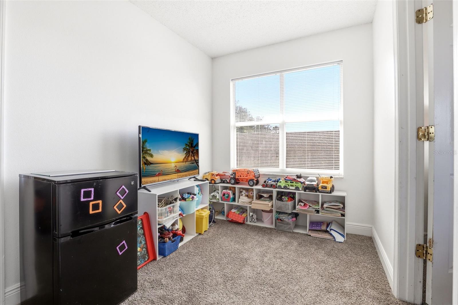 BRIDGEWATER - Residential