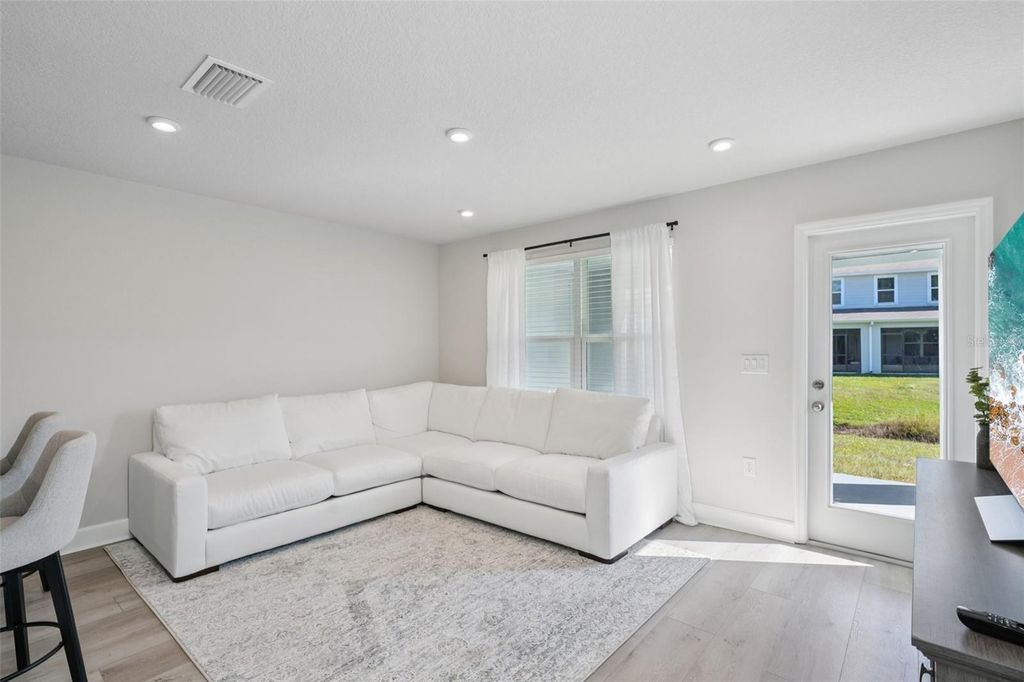 Photo of 12057 Grizzly Lane, New Port Richey, FL 34654 (MLS # O6354705)