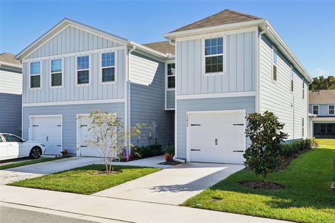 Photo of 12057 Grizzly Lane, New Port Richey, FL 34654 (MLS # O6354705)