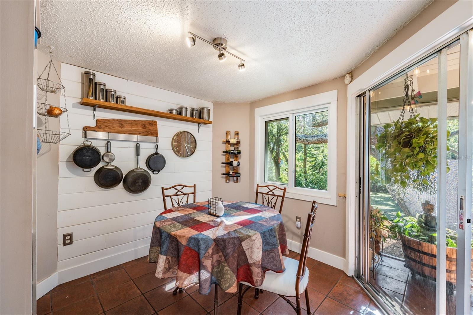 FOREST GROVE PH I - Residential