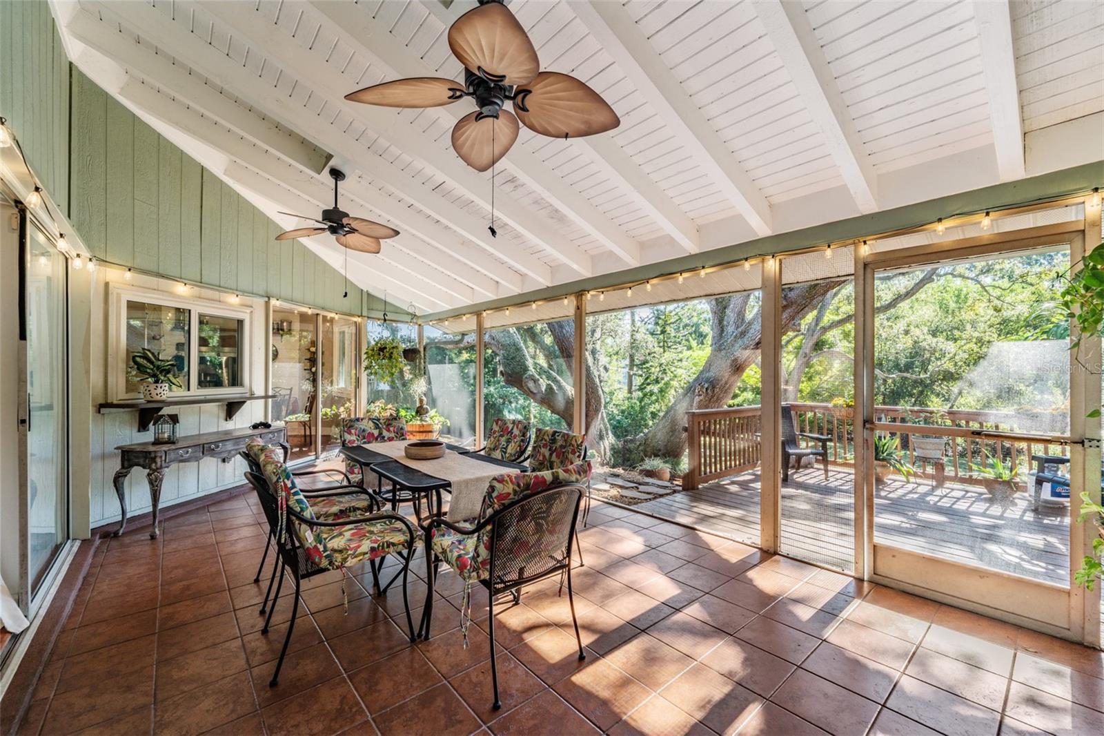 FOREST GROVE PH I - Residential