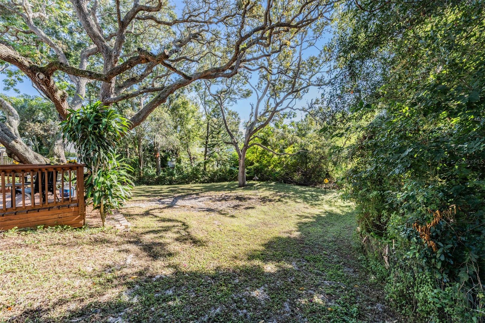 FOREST GROVE PH I - Residential